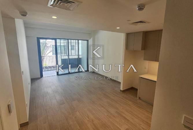 64574334 - الصورة الرئيسية للعقار