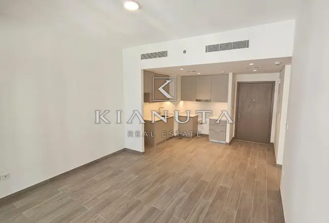 64574334 - Property Image 3