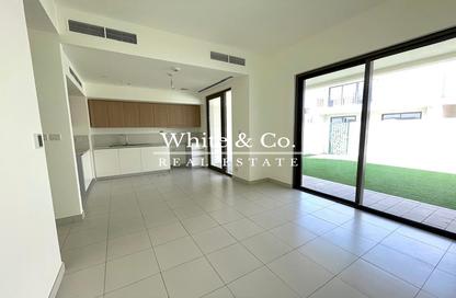 Villa - 3 Bedrooms - 3 Bathrooms for rent in Parkside 2 - Emaar South - Dubai South (Dubai World Central) - Dubai Villa - 3 Bedrooms - 3 Bathrooms for rent in Parkside 2 - Emaar South - Dubai South (Dubai World Central) - Dubai
