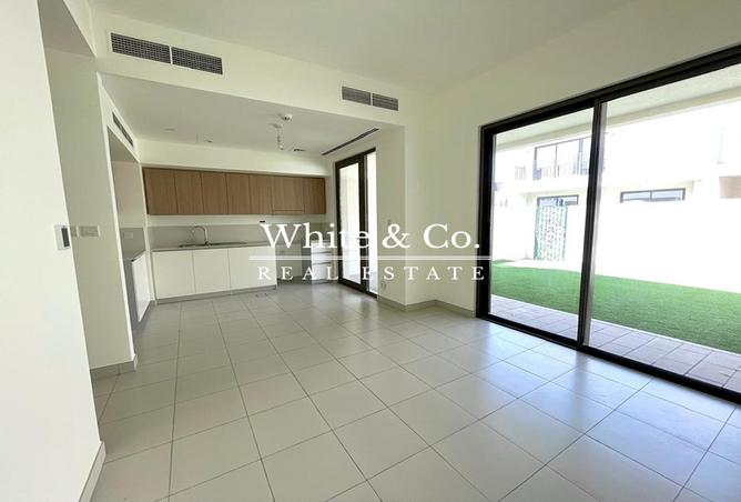 132969699 - Property Image 3