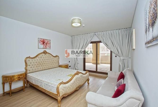 83246659 - Property Image 2