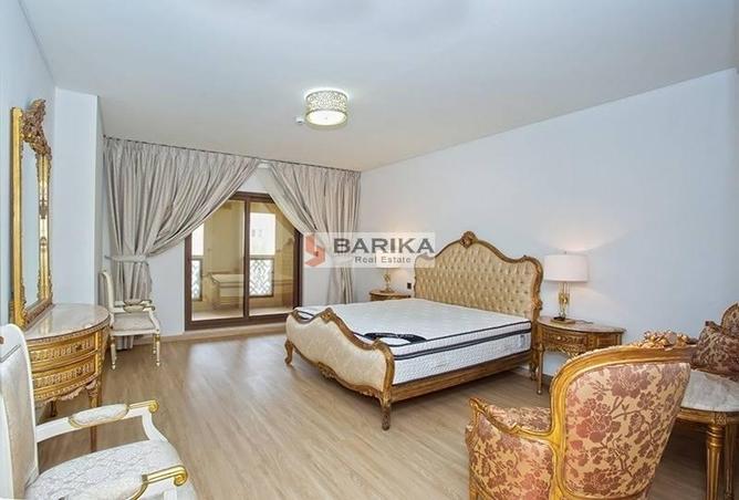 83246659 - Property Image 3