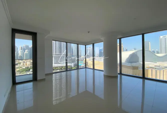 162325463 - Property Image 2