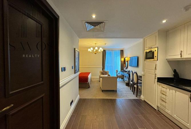 136998763 - Property Image 2
