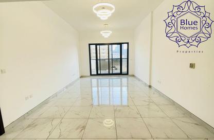 Apartment - 1 Bedroom - 2 Bathrooms for rent in White Rose - District 13 - Jumeirah Village Circle - Dubai Apartment - 1 Bedroom - 2 Bathrooms for rent in White Rose - District 13 - Jumeirah Village Circle - Dubai