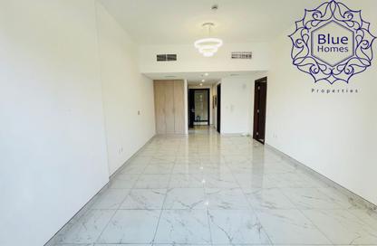 Apartment - 1 Bedroom - 2 Bathrooms for rent in White Rose - District 13 - Jumeirah Village Circle - Dubai Apartment - 1 Bedroom - 2 Bathrooms for rent in White Rose - District 13 - Jumeirah Village Circle - Dubai