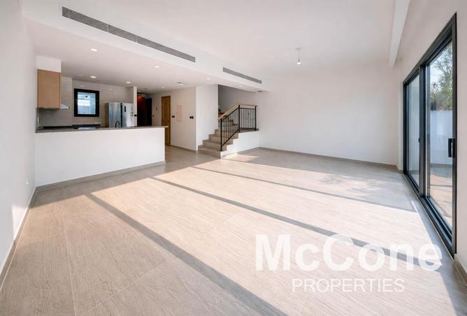 16234241 - Property Image 2