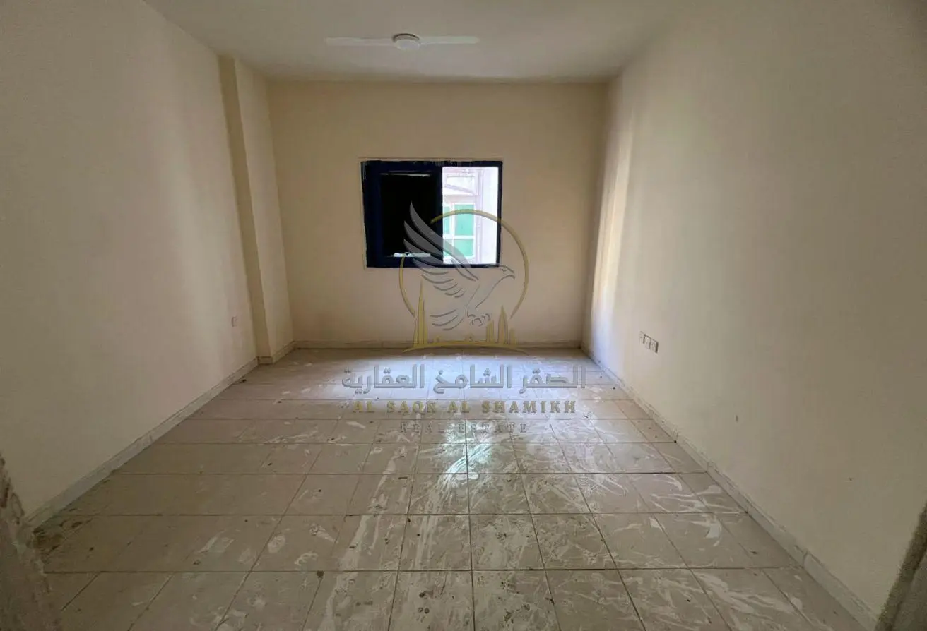 157795883 - Property Main Image