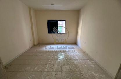 Apartment - Studio - 1 for rent in Al Mujarrah - Al Sharq - Sharjah