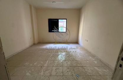 Apartment - Studio - 1 for rent in Al Mujarrah - Al Sharq - Sharjah Apartment - Studio - 1 for rent in Al Mujarrah - Al Sharq - Sharjah