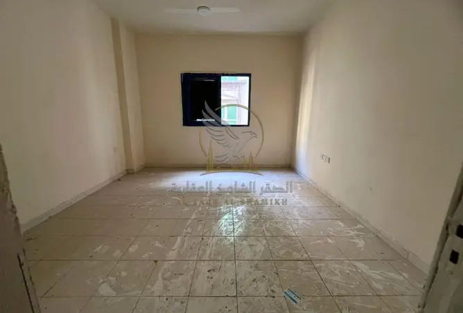 157795883 - Property Image 2