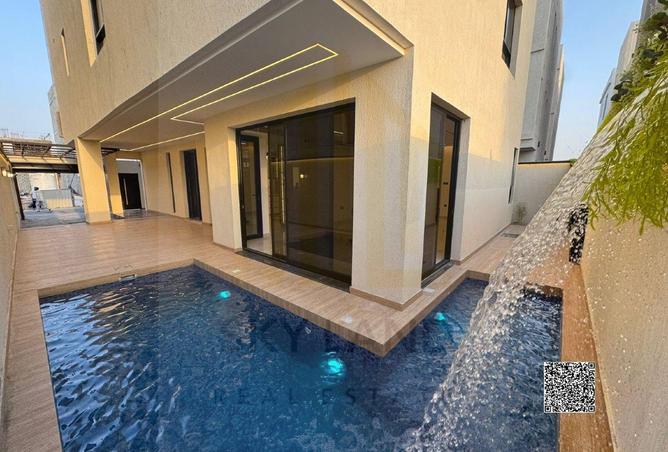 136577497 - Property Image 2
