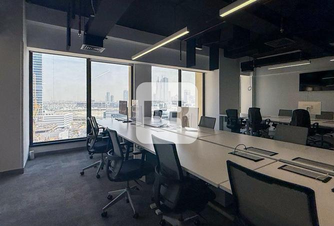 65565478 - صورة العقار 2