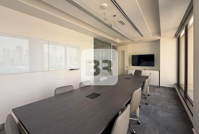 65565478 - صورة العقار 3