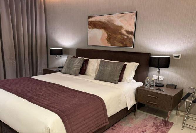 16238658 - Property Image 2