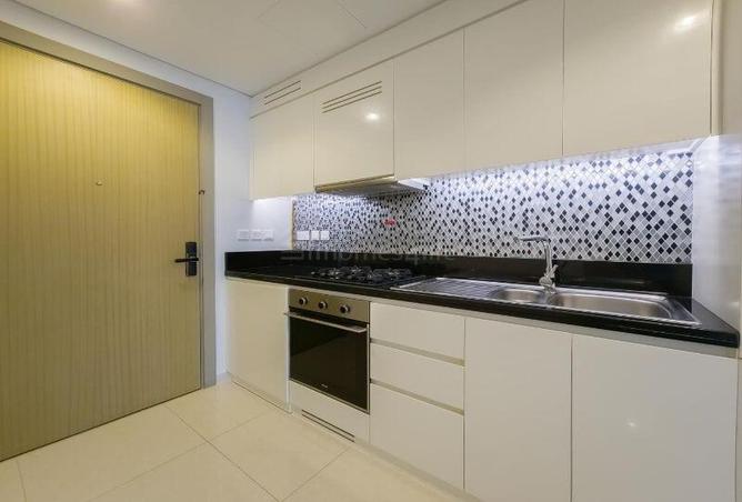 16238658 - Property Image 3