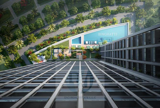 16238298 - Property Image 2