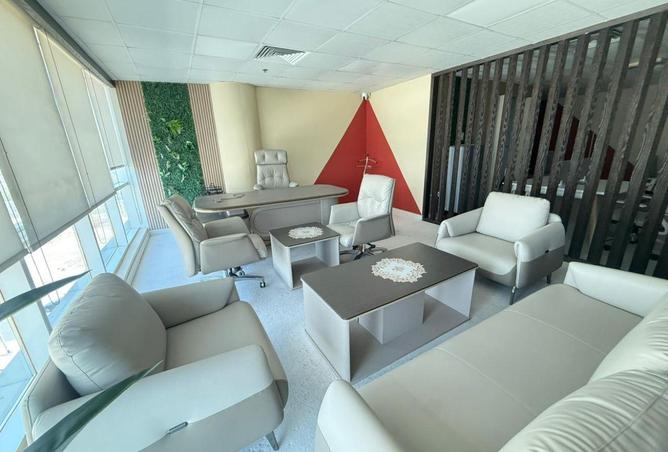 85758943 - Property Main Image