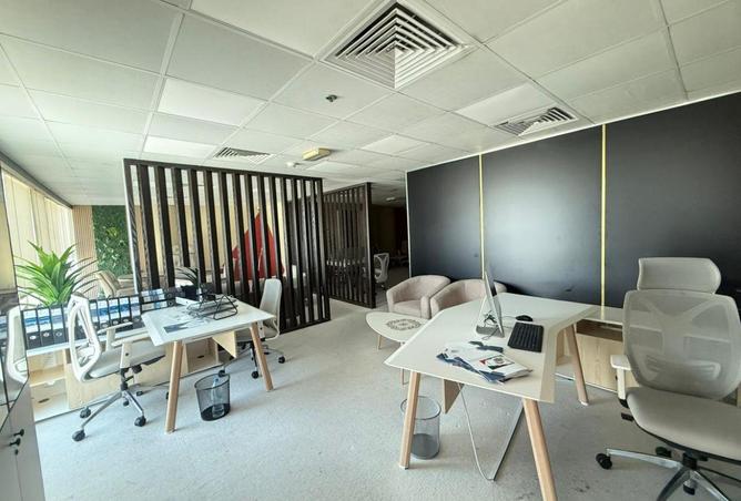 85758943 - Property Image 2