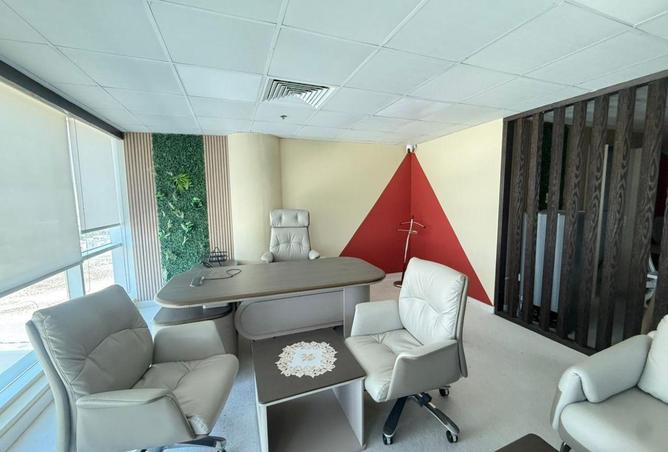 85758943 - Property Image 3