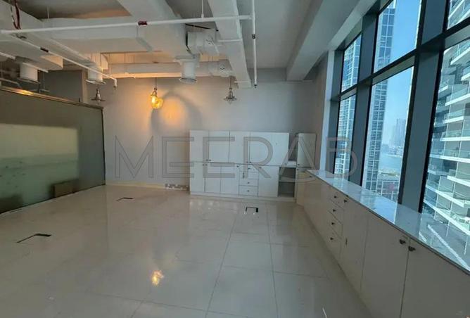 16180507 - صورة العقار 2