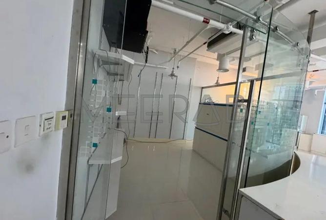 16180507 - صورة العقار 3