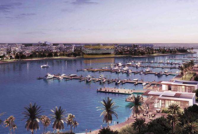 97826000 - صورة العقار 3