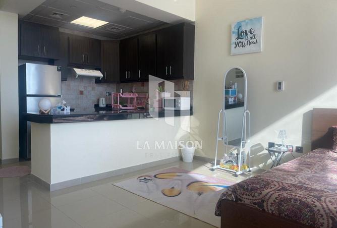 70288907 - Property Image 2