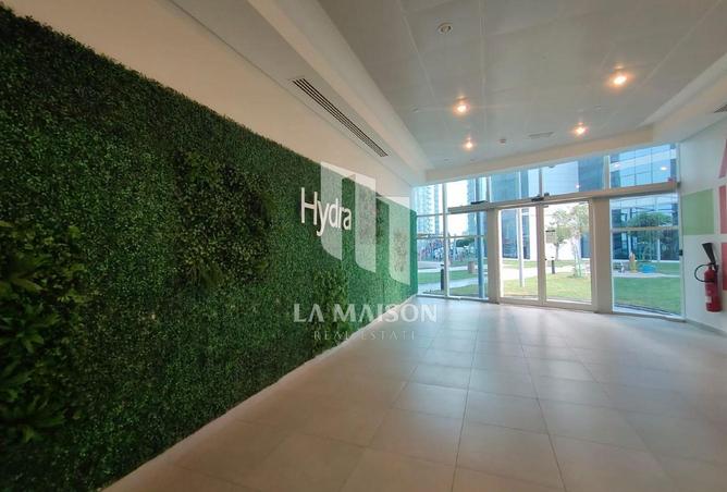 70288907 - Property Image 3