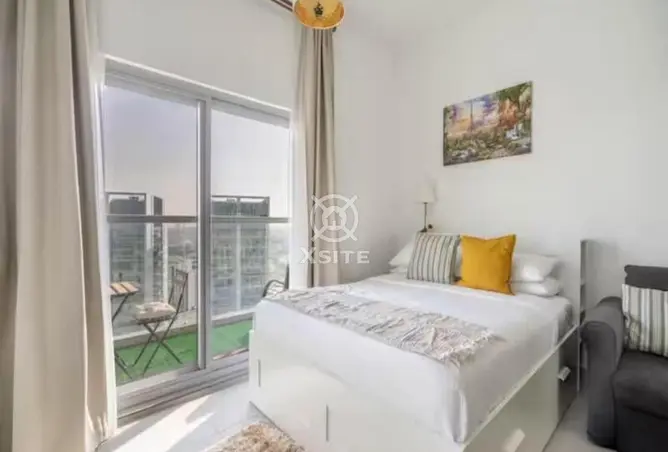 139208632 - Property Image 2