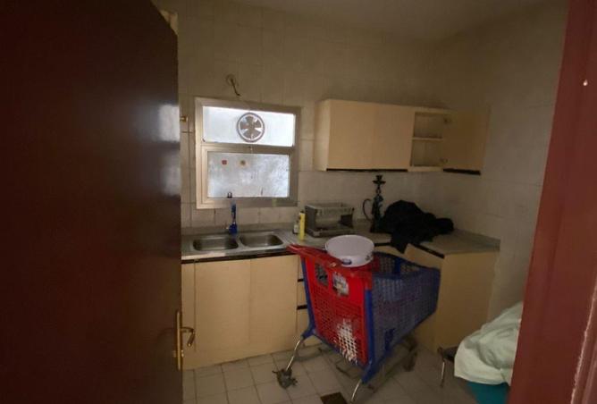 2Oj0JNQrVqK - صورة العقار 2