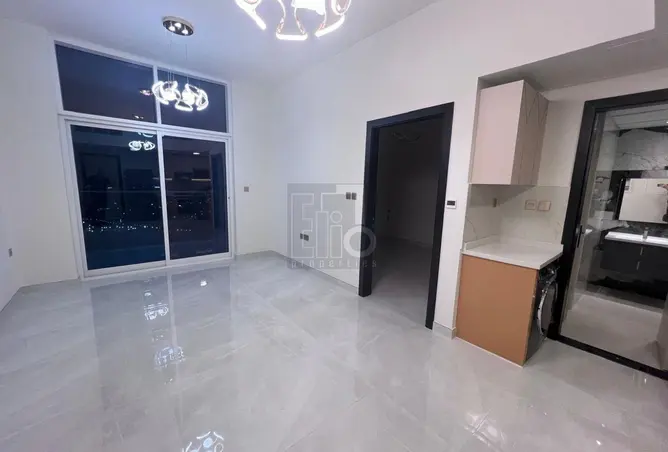 16301480 - Property Image 2