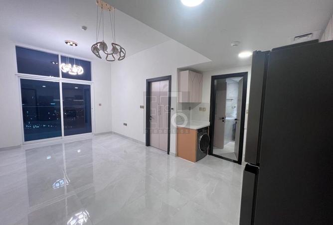 16301480 - Property Image 3