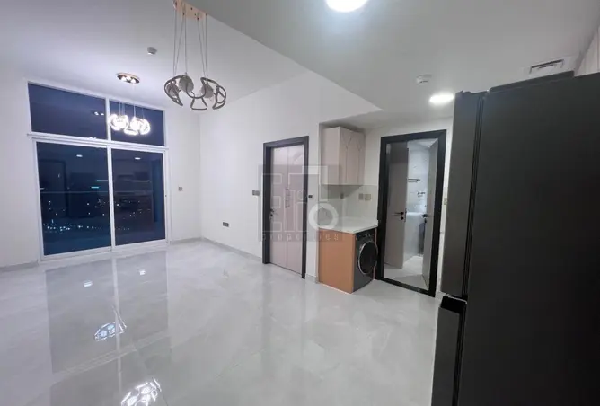 16301480 - Property Image 3
