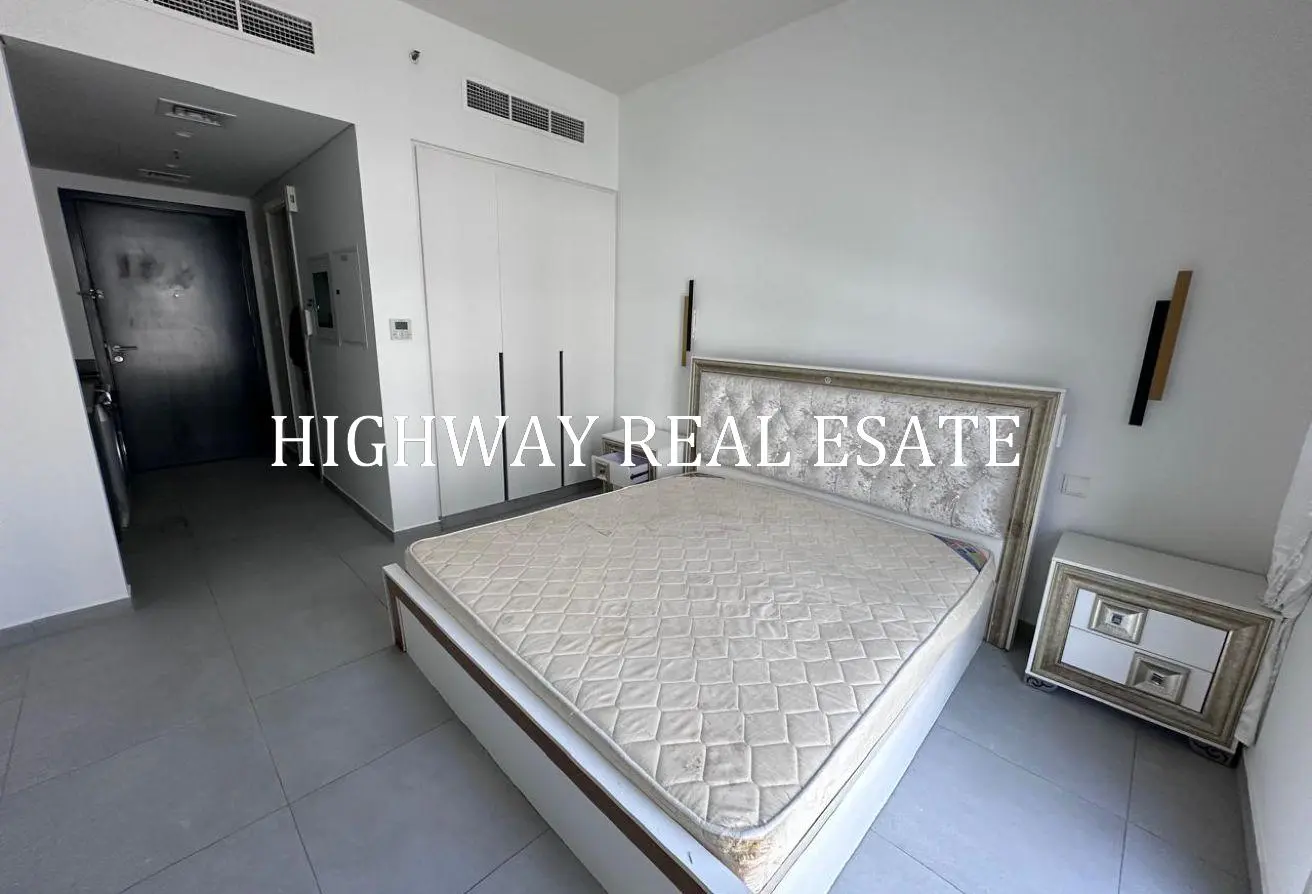 145964659 - Property Main Image