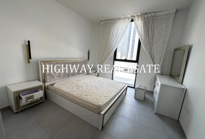 145964659 - Property Image 3