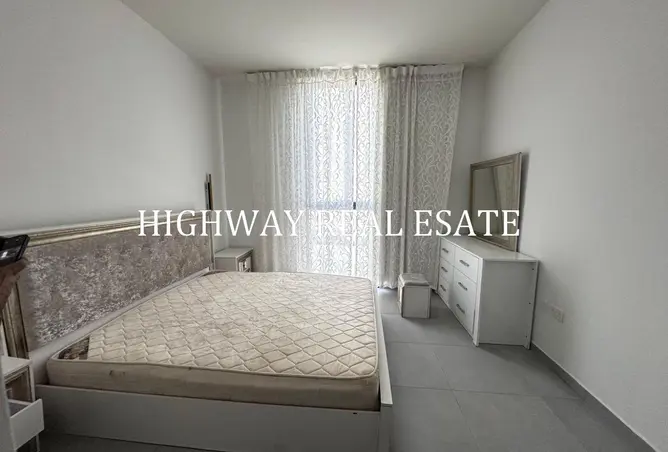 145964659 - Property Image 2