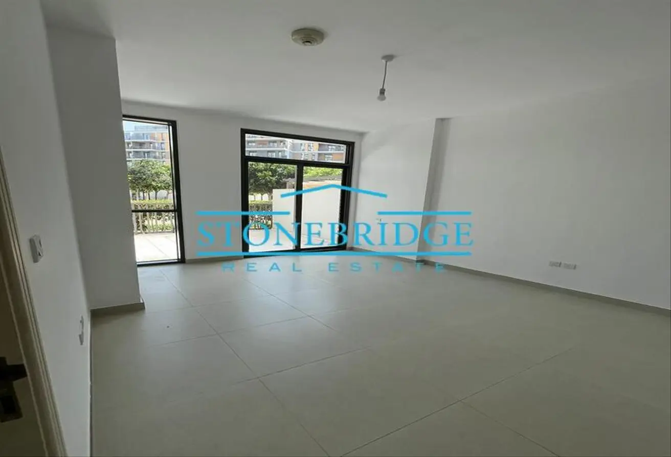 124284603 - Property Main Image