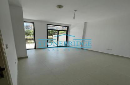 Apartment - 1 Bedroom - 2 Bathrooms for sale in Afnan 3 - Afnan - Midtown - Dubai Production City (IMPZ) - Dubai