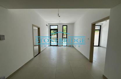 Apartment - 1 Bedroom - 2 Bathrooms for sale in Afnan 3 - Afnan - Midtown - Dubai Production City (IMPZ) - Dubai