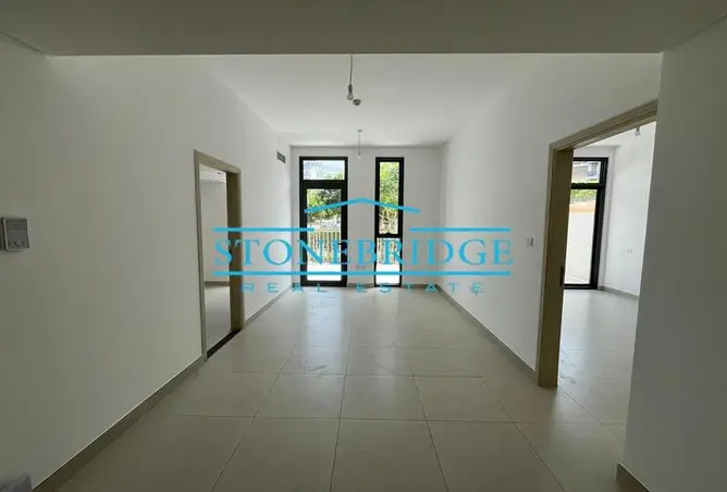 124284603 - Property Image 2