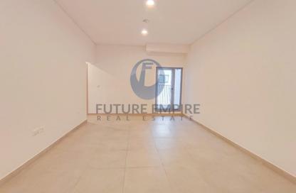 Apartment - 2 Bedrooms - 3 Bathrooms for rent in Shama Residences - Al Badaa - Dubai
