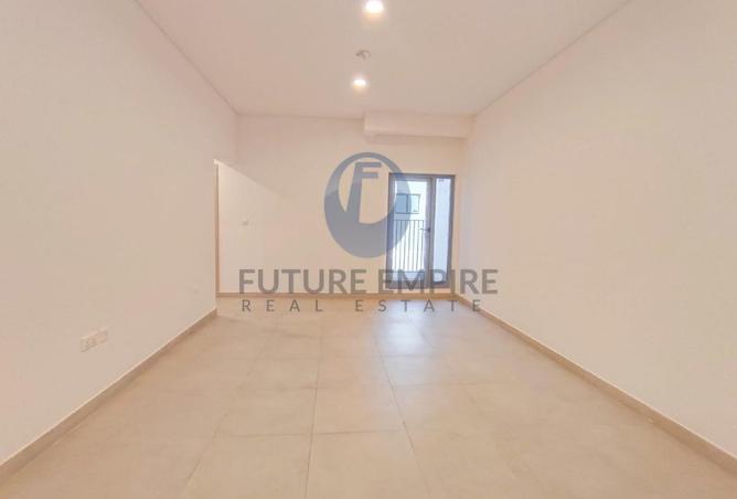 125166850 - Property Main Image