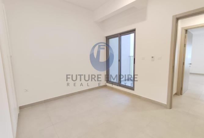 125166850 - Property Image 2