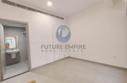 Apartment - 2 Bedrooms - 3 Bathrooms for rent in Shama Residences - Al Badaa - Dubai