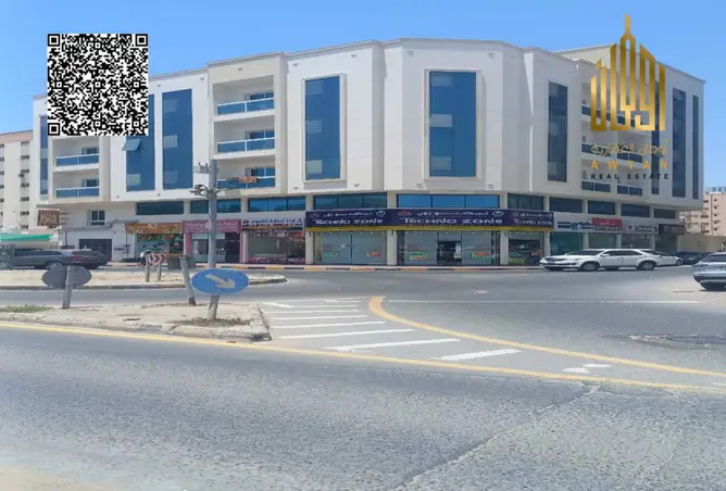 123386385 - صورة العقار 2