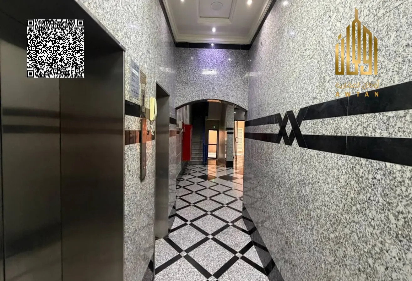 123386385 - الصورة الرئيسية للعقار