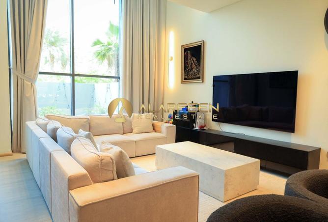 80680529 - صورة العقار 3