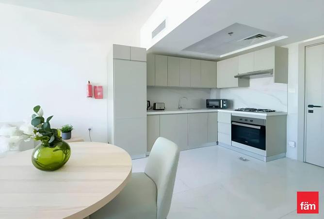 68269617 - صورة العقار 3