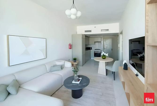 68269617 - الصورة الرئيسية للعقار